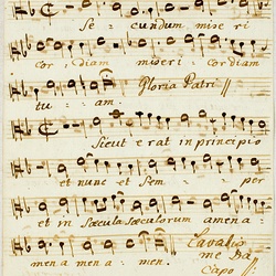 F 22, F. Novotny, Domine hysopo et mundabor, Alto-2.jpg