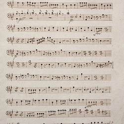 G 135, J. Fuchs, Vesperae de Confessore, Violone e Violoncello-3.jpg