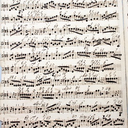 G 48, F. Schmidt, Vesperae, Organo-2.jpg