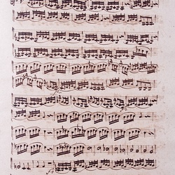 G 115, M. Hoffmann, Lauretanische Litanei, Violino II-5.jpg
