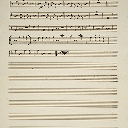 B 281, F. Kauer, Omni die Mariae, Clarinetto II-2.jpg