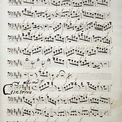 A 116, F. Novotni, Missa Festiva Sancti Emerici, Organo-1.jpg