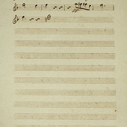 I 30, J. Behm, Ave regina coelorum, Clarinetto I-2.jpg