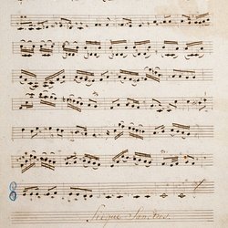 D 15, J. Kainz, Requiem, Violino I-7.jpg