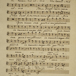 B 196, M. Haydn, Laeta qui es magni ducis, Tenore-2.jpg