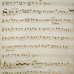 A 117, F. Novotni, Missa Solemnis, Clarino I-3.jpg