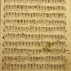 A 121, W.A. Mozart, Missa in C KV 196b, Soprano-3.jpg