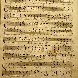 A 121, W.A. Mozart, Missa in C KV 196b, Soprano-3.jpg