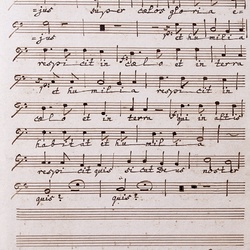 B 237, P. Winter, Excelsus super omnes gentes, Basso-3.jpg