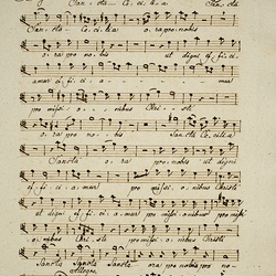 B 289, M. Santucci, Sancta Caecilia ora pro nobis, Tenore-3.jpg