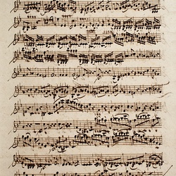 D 23, M. Haydn, Requiem, Violino II-5.jpg
