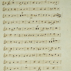 I 23, J. Fuchs, Ave regina coelorum, Clarinetto II-1.jpg