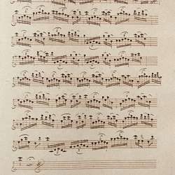 G 122, L. Novotny, Vesperae de Confessore, Violino II-11.jpg