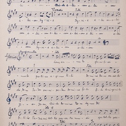 A 62, G.J. Werner, Missa Beati Francisci di Hieronymo, Canto-7.jpg
