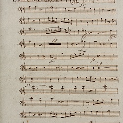 G 153, J. Behm, Lauretanische Litanei, Fagotto II-3.jpg