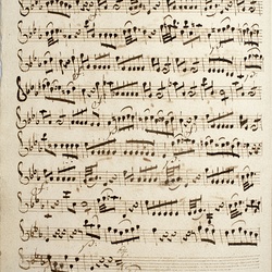 A 182, J. Haydn, Missa Hob. XXII-Es3, Violino I-2.jpg
