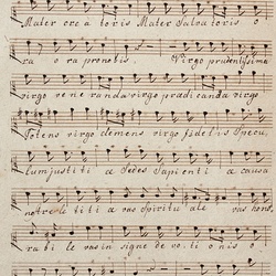 G 120, G. Reutter, Litanei, Soprano-6.jpg