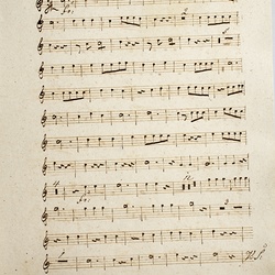 B 256, J. Behm, Laudate dominum, Corno I-1.jpg