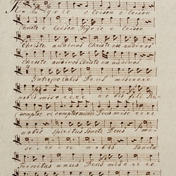 G 152, J. Behm, Lauretanische Litanei, Tenore-9.jpg