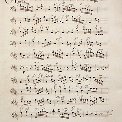 G 129, P. Joseph, Litanei, Organo-1.jpg
