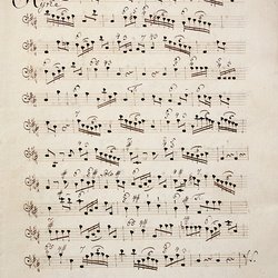 G 129, P. Joseph, Litanei, Organo-1.jpg