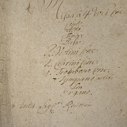 A 86, G. Reutter, Missa, Titelblatt-1.jpg