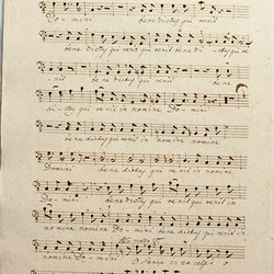 A 126, W.A. Mozart, Missa in C KV257, Basso-10.jpg