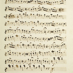B 39, J. Wanhal, Alleluia O Maria virgo pia, Oboe I-3.jpg