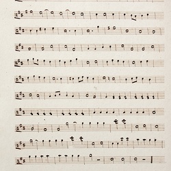 G 138, J. Fuchs, Litanei, Viola-8.jpg