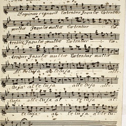 B 122, M. Haydn, Dominus regnavit, Soprano-2.jpg