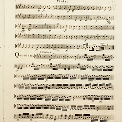 A 146, J. Seyler, Missa in C, Viola-3.jpg