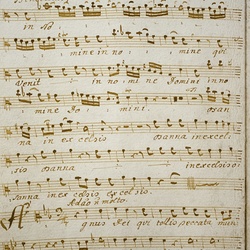 A 117, F. Novotni, Missa Solemnis, Alto-6.jpg