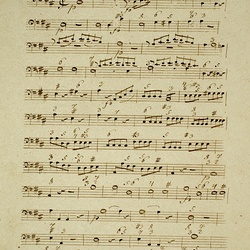 I 19, J. Fuchs, Ave regina coelorum, Organo-1.jpg