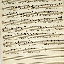 G 24, F.J. Aumann, Vesper, Alto-4.jpg