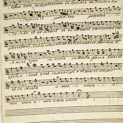 G 24, F.J. Aumann, Vesper, Alto-4.jpg