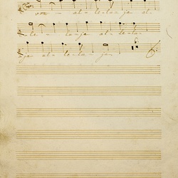 B 107, J. Haydn, Sanctum est nomen domini, Soprano-4.jpg