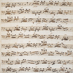 A 102, L. Hoffmann, Missa solemnis Exultabunt sancti in gloria, Violone-7.jpg