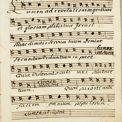 F 10, Anonymus, Adorna thalamun, Tenore-2.jpg