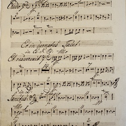 A 153, J. Fuchs, Missa in G, Tympano-2.jpg