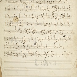 G 179, A. Richter, Litanei in B, Organo-2.jpg