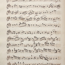 G 133, J. Fuchs, Vesperae de Confessore, Violino I-6.jpg