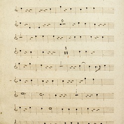 A 140, M. Haydn, Missa Sancti Ursulae, Clarino I-6.jpg