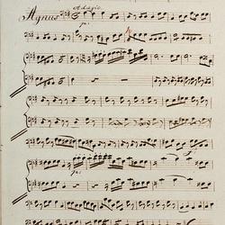 G 149, J. Fuchs, Lauretanische Litanei, Violone e Violoncello-9.jpg