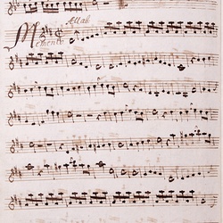G 108, L. Hoffmann, Psalmen, Violino II-2.jpg