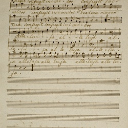 B 192, M. Haydn, Gloriosus deus et sanctis suis, Soprano-2.jpg