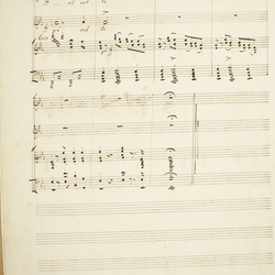 B 305, L. Weiss, In deo speravit cor meum, Partitur-8.jpg