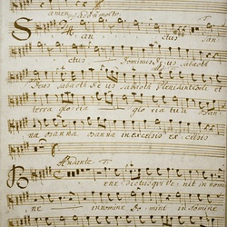 A 116, F. Novotni, Missa Festiva Sancti Emerici, Alto-4.jpg