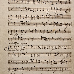 G 130, J. Heidenreich, Litanei, Viola I-1.jpg