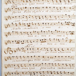 G 29, G. Zechner, Vesperae, Soprano-4.jpg