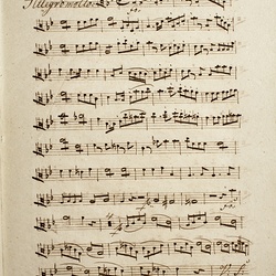 B 257, J. Behm, Confitemini domino, Viola-3.jpg